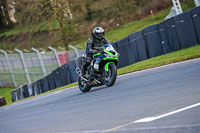 Oulton-Park-20th-March-2020;PJ-Motorsport-Photography-2020;anglesey;brands-hatch;cadwell-park;croft;donington-park;enduro-digital-images;event-digital-images;eventdigitalimages;mallory;no-limits;oulton-park;peter-wileman-photography;racing-digital-images;silverstone;snetterton;trackday-digital-images;trackday-photos;vmcc-banbury-run;welsh-2-day-enduro